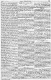 The Examiner Saturday 29 December 1849 Page 7