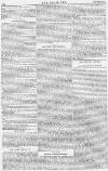 The Examiner Saturday 29 December 1849 Page 8