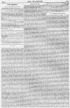 The Examiner Saturday 29 December 1849 Page 11