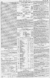 The Examiner Saturday 29 December 1849 Page 12
