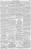 The Examiner Saturday 29 December 1849 Page 13