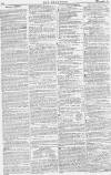 The Examiner Saturday 29 December 1849 Page 14