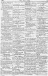 The Examiner Saturday 29 December 1849 Page 15
