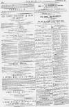 The Examiner Saturday 29 December 1849 Page 16
