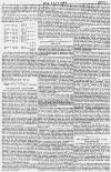 The Examiner Saturday 05 January 1850 Page 2