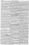 The Examiner Saturday 05 January 1850 Page 3