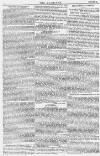 The Examiner Saturday 05 January 1850 Page 4