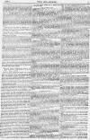 The Examiner Saturday 05 January 1850 Page 5