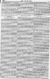The Examiner Saturday 05 January 1850 Page 9