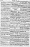 The Examiner Saturday 05 January 1850 Page 11