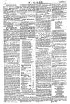 The Examiner Saturday 05 January 1850 Page 14