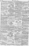 The Examiner Saturday 05 January 1850 Page 15