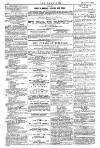 The Examiner Saturday 05 January 1850 Page 16