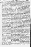 The Examiner Saturday 12 January 1850 Page 2