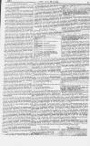 The Examiner Saturday 12 January 1850 Page 3