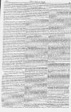 The Examiner Saturday 12 January 1850 Page 5