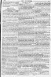 The Examiner Saturday 12 January 1850 Page 11