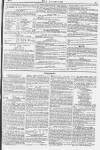 The Examiner Saturday 12 January 1850 Page 13