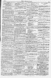 The Examiner Saturday 12 January 1850 Page 15
