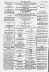 The Examiner Saturday 12 January 1850 Page 16
