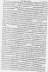 The Examiner Saturday 19 January 1850 Page 2