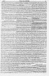 The Examiner Saturday 19 January 1850 Page 3