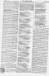 The Examiner Saturday 19 January 1850 Page 4