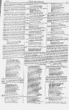 The Examiner Saturday 19 January 1850 Page 5