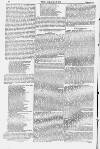 The Examiner Saturday 19 January 1850 Page 6