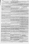 The Examiner Saturday 19 January 1850 Page 7