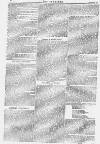 The Examiner Saturday 19 January 1850 Page 8