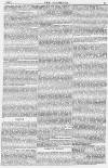 The Examiner Saturday 19 January 1850 Page 9