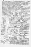 The Examiner Saturday 19 January 1850 Page 12