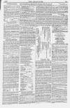 The Examiner Saturday 19 January 1850 Page 13