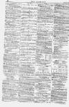 The Examiner Saturday 19 January 1850 Page 14