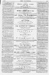 The Examiner Saturday 19 January 1850 Page 15