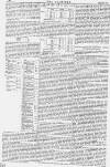 The Examiner Saturday 26 January 1850 Page 2