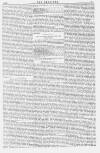 The Examiner Saturday 26 January 1850 Page 3