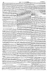 The Examiner Saturday 26 January 1850 Page 4