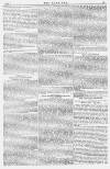 The Examiner Saturday 26 January 1850 Page 5