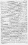 The Examiner Saturday 26 January 1850 Page 6