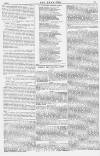 The Examiner Saturday 26 January 1850 Page 7