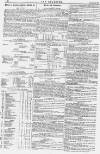 The Examiner Saturday 26 January 1850 Page 12
