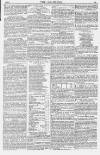 The Examiner Saturday 26 January 1850 Page 13