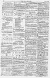 The Examiner Saturday 26 January 1850 Page 14