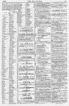 The Examiner Saturday 26 January 1850 Page 15