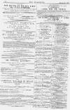 The Examiner Saturday 26 January 1850 Page 16
