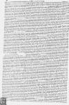 The Examiner Saturday 02 February 1850 Page 2