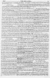 The Examiner Saturday 02 February 1850 Page 3