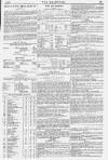 The Examiner Saturday 02 February 1850 Page 13